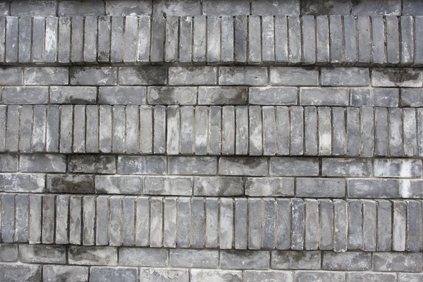 Brick wall — Stock Photo, Image