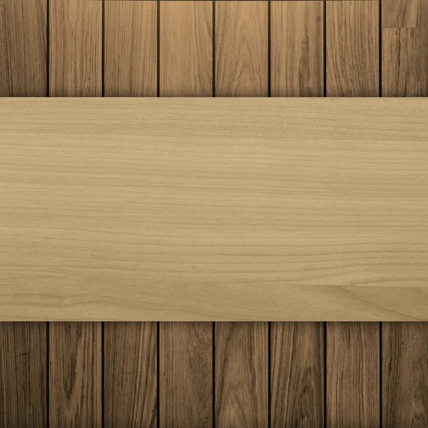 Sfondo texture in legno con spazio per il testo — Foto Stock