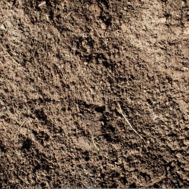 toprak arka plan