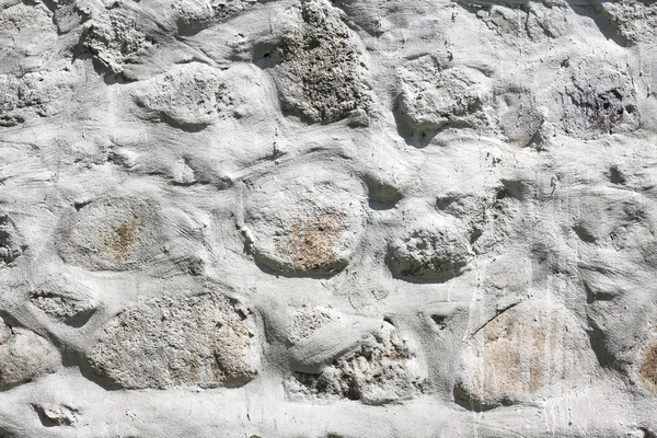 Background of stone wall design texture photo — Stock Photo, Image