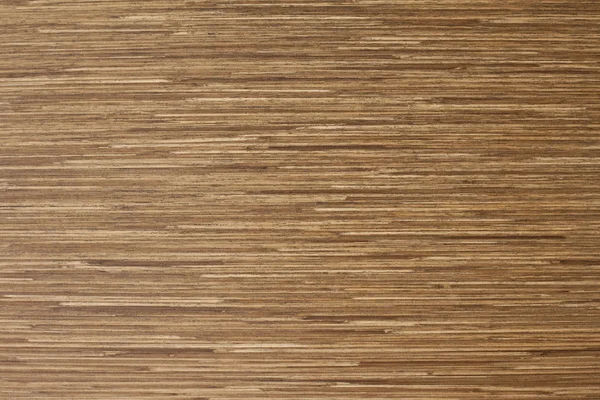 Marrone texture di fondo in legno — Foto Stock