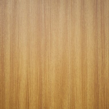 ahşap doku arkaplanı