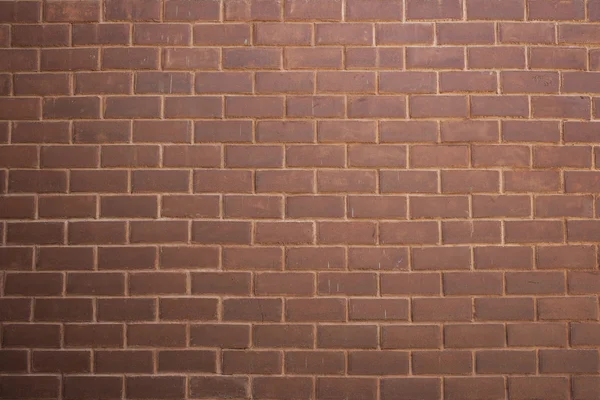 Brick Wall — Stock Photo, Image