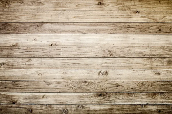 Brown wood plank wall texture background — Stock Photo, Image