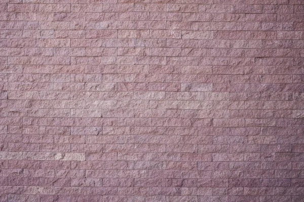 Closeup sand stone brick wall — Stock Photo, Image