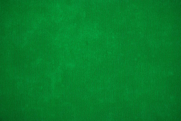 Gröna mattan bakgrundsstruktur — Stockfoto