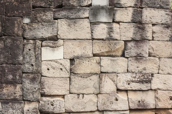 Stenen patronen textuur materialen — Stockfoto