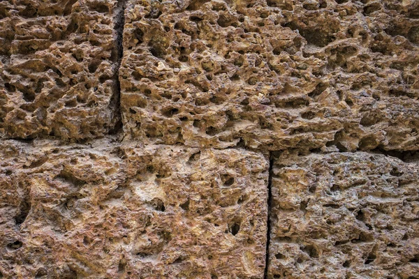 Stone patterns texture materials — Stock Photo, Image