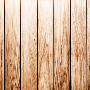 Tahta kalas kahverengi doku arkaplanı