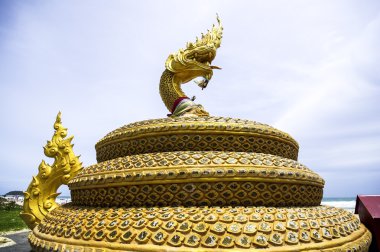 phuket Tayland Tayland dragon