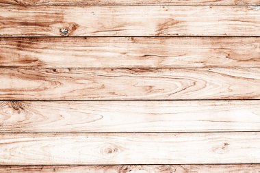 büyük kahverengi ahşap plakalar doku arka duvar