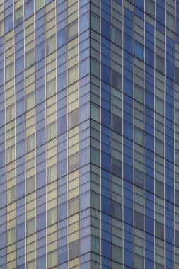 modern mimari windows kurma