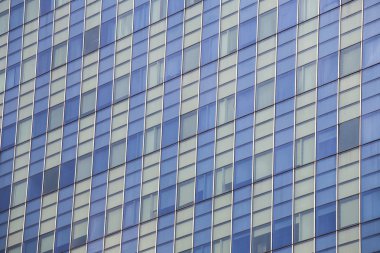 modern mimari windows kurma