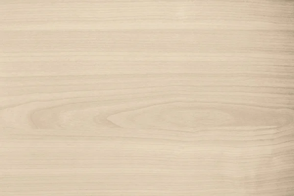 Textura de fondo de madera marrón — Foto de Stock