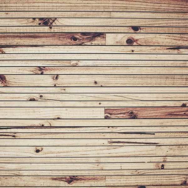 Dřevo prkna textur a pozadí — Stock fotografie