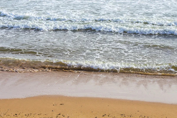 Wave bakgrund — Stockfoto