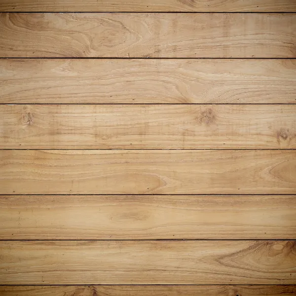 Wood background — Stock Photo, Image