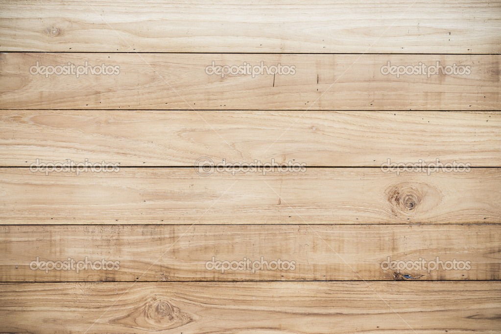 Wood planks texture background wallpaper Stock Photo by ©2nix 30433751