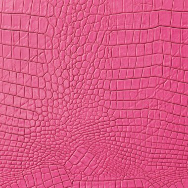 pembe deri