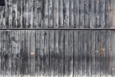 koyu ahşap tahta arka plan duvar