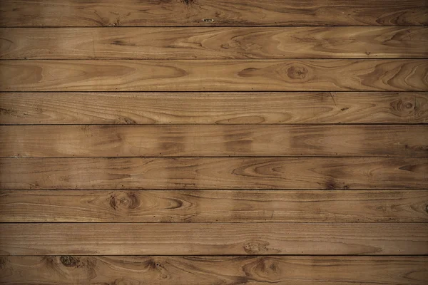 Holz Planken Textur Hintergrund Tapete — Stockfoto