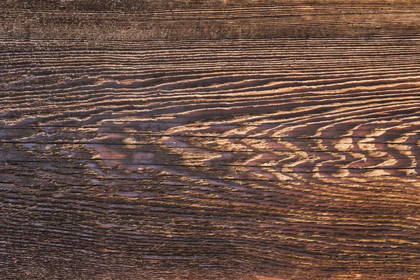 Fondo de textura de madera vieja — Foto de Stock