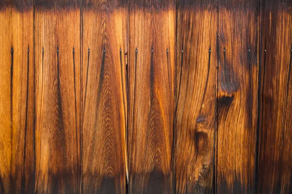 Φόντο ξύλινη σανίδα και υφή — Φωτογραφία Αρχείου