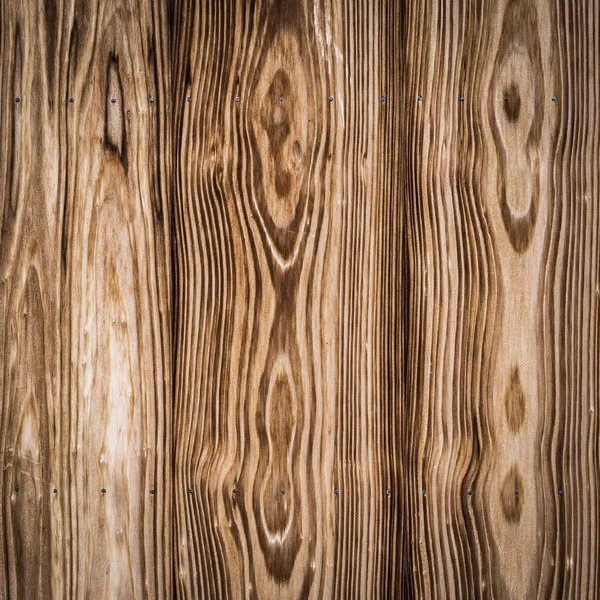 Wood plank background and texture — Stock Photo, Image