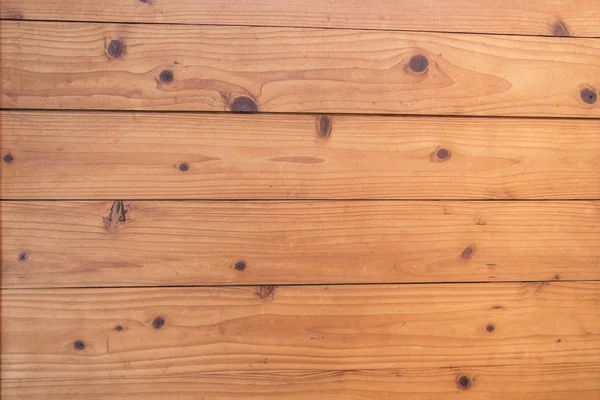 Trä planka bakgrund och textur — Stockfoto