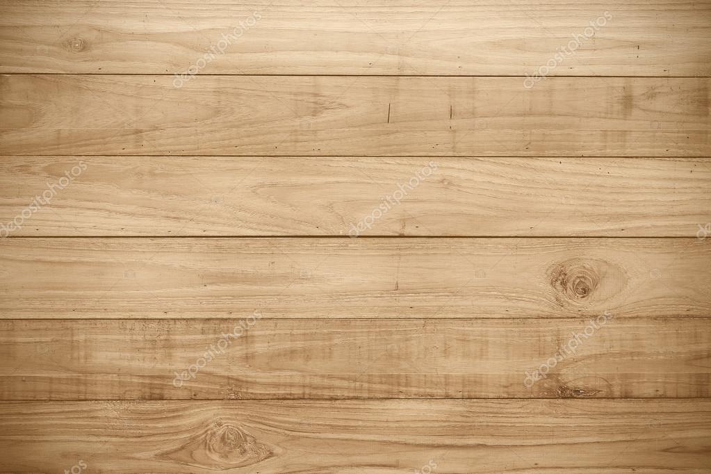 Brown Wood Planks Texture Background Wallpaper Stock Photo By C 2nix 38826503