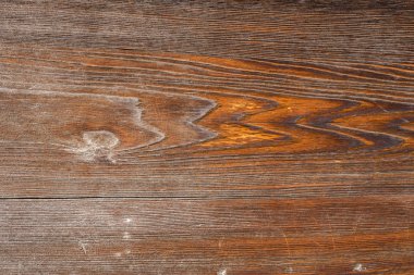 Ahşap doku ve arka plan vintage tarzı