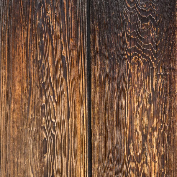 Textura de madeira e fundo estilo vintage — Fotografia de Stock