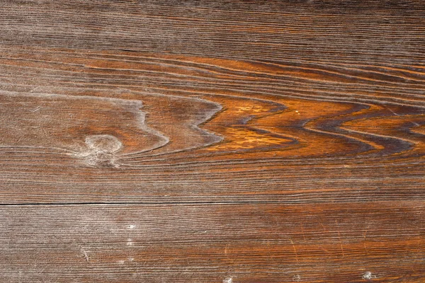 Textura de madera y estilo vintage de fondo —  Fotos de Stock