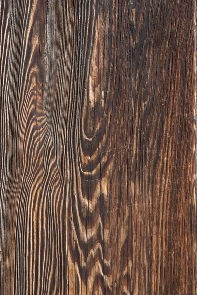 Wood Texture and background vintage style — Stock Photo, Image