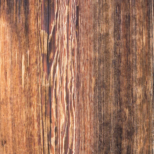 Holz Textur und Hintergrund Vintage-Stil — Stockfoto