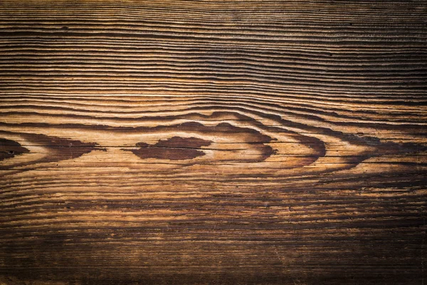 木材のテクスチャと背景のビンテージ スタイル — ストック写真