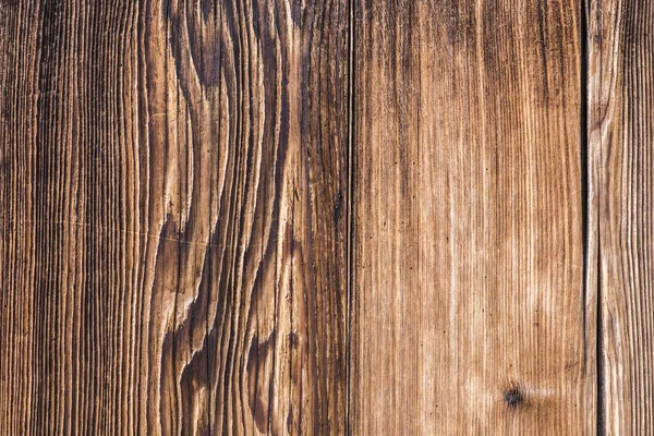 Wood Texture and background vintage style — Stock Photo, Image