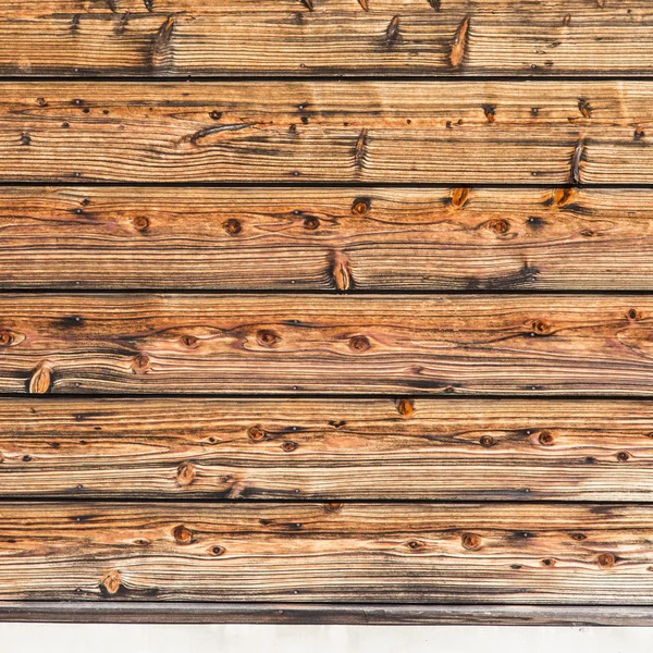 Fondo y textura de tablón de madera — Foto de Stock