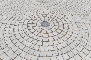 Tuğla zemin veya duvar arka plan ve doku