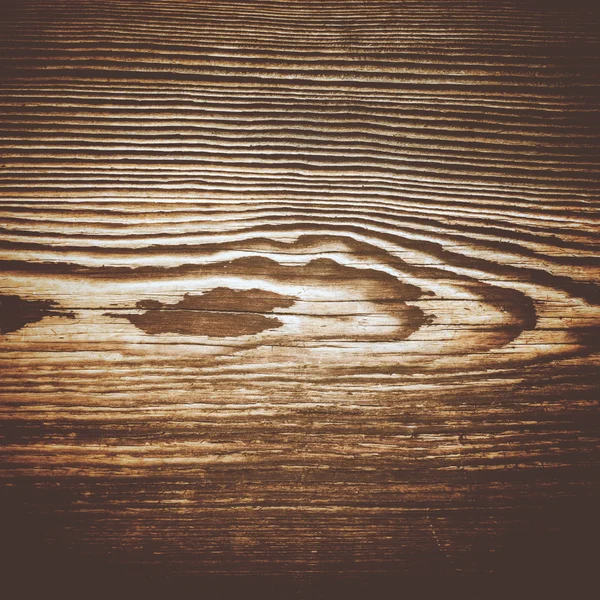 Textura lemnului și stilul de epocă de fundal — Fotografie, imagine de stoc