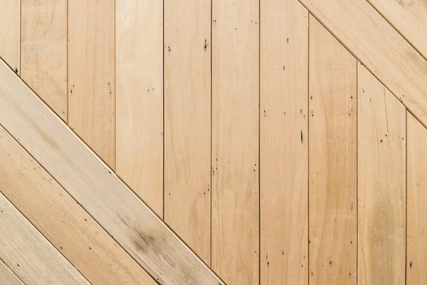 Houten plank textuur en achtergrond — Stockfoto