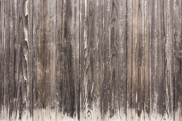 Vieux planches de bois fond et détail de texture — Photo