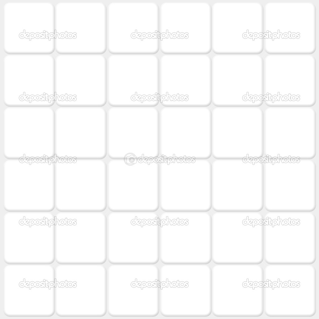 Texture Carrelage Blanc #3: Carrelage Blanc Fond Et Texture Détail U2014 Photo #44323867 Texture Carrelage Blanc #3: Carrelage Blanc Fond Et Texture Détail U2014 Photo #44323867