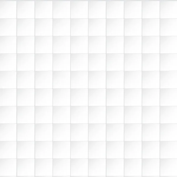 White tile background and texture detail Stock Photo by ©2nix 44323867