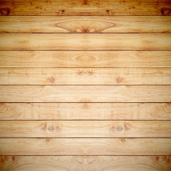 Wood planks texture background wallpaper — Stock Photo, Image