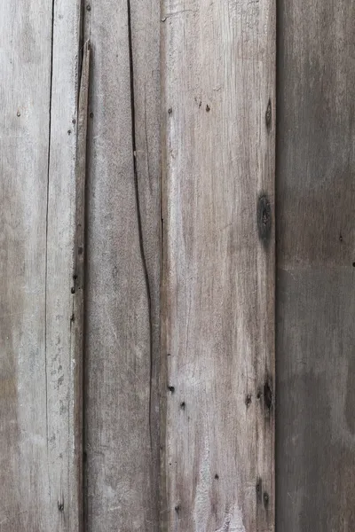 Gammal trä planka bakgrund och konsistens Royaltyfria Stockfoton