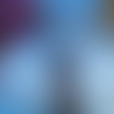 Sunum için arka plan duvar kağıdı kullanın.