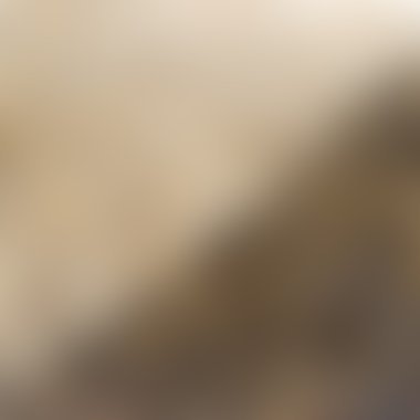 Dünya sesi. Sunum için arka plan duvar kağıdı kullanın.