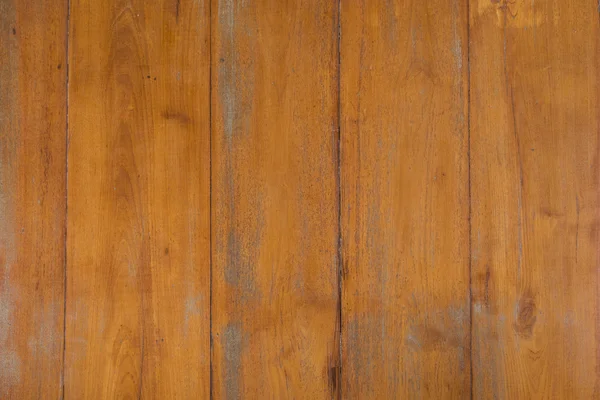 Bruine houttextuur en achtergrond. — Stockfoto