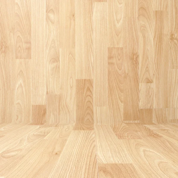 Wood tile texture background Stock Photo by ©2nix 30256095